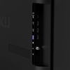 image:imageRoku Smart TV 2026  85Inch Select Series 4K QLED TV  Roku TV with Voice Remote  Flat Screen QLED Television with WiFi for Streaming Live Local News Sports amp Movies  Bluetooth Headphone Mode4K