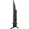 image:imageHisense 40Inch Class A4 Series FHD 1080p Smart Roku TV with Alexa Compatibility 40A4NR  Dolby Audio Slim Bezel Design Google Assistant32inch