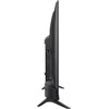 image:imageHisense 40Inch Class A4 Series FHD 1080p Smart Roku TV with Alexa Compatibility 40A4NR  Dolby Audio Slim Bezel Design Google Assistant32inch
