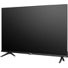 image:imageHisense 40Inch Class A4 Series FHD 1080p Smart Roku TV with Alexa Compatibility 40A4NR  Dolby Audio Slim Bezel Design Google Assistant40inch