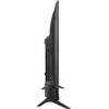 image:imageHisense 40Inch Class A4 Series FHD 1080p Smart Roku TV with Alexa Compatibility 40A4NR  Dolby Audio Slim Bezel Design Google Assistant43inch