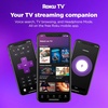 image:imageHisense 40Inch Class A4 Series FHD 1080p Smart Roku TV with Alexa Compatibility 40A4NR  Dolby Audio Slim Bezel Design Google Assistant43inch