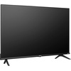 image:imageHisense 40Inch Class A4 Series FHD 1080p Smart Roku TV with Alexa Compatibility 40A4NR  Dolby Audio Slim Bezel Design Google Assistant43inch