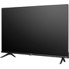 image:imageHisense 40Inch Class A4 Series FHD 1080p Smart Roku TV with Alexa Compatibility 40A4NR  Dolby Audio Slim Bezel Design Google Assistant43inch