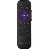 image:imageHisense 40Inch Class H4 Series LED Roku Smart TV with Alexa Compatibility 40H4F 2020 Model32 in
