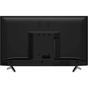 image:imageHisense 40Inch Class H4 Series LED Roku Smart TV with Alexa Compatibility 40H4F 2020 Model32 in