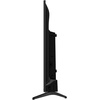 image:imageHisense 40Inch Class H4 Series LED Roku Smart TV with Alexa Compatibility 40H4F 2020 Model40 in