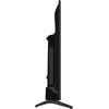 image:imageHisense 40Inch Class H4 Series LED Roku Smart TV with Alexa Compatibility 40H4F 2020 Model40 in