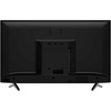 image:imageHisense 40Inch Class H4 Series LED Roku Smart TV with Alexa Compatibility 40H4F 2020 Model40 in