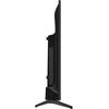 image:imageHisense 40Inch Class H4 Series LED Roku Smart TV with Alexa Compatibility 40H4F 2020 Model43 in