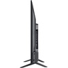 image:imageTCL 55 Class 4Series 4K UHD HDR Smart Roku TV  55S435 2021 Model55 in