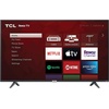 image:imageTCL 55 Class 4Series 4K UHD HDR Smart Roku TV  55S435 2021 Model55 in
