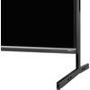 image:imageTCL 55 Class 4Series 4K UHD HDR Smart Roku TV  55S435 2021 Model85 in