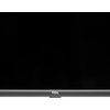 image:imageTCL 55 Class 4Series 4K UHD HDR Smart Roku TV  55S435 2021 Model85 in