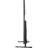 image:imageTCL 55 Class 4Series 4K UHD HDR Smart Roku TV  55S435 2021 Model85 in