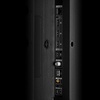 image:imageTCL 55 Class 4Series 4K UHD HDR Smart Roku TV  55S435 2021 Model85 in