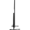 image:imageTCL 55 Class 4Series 4K UHD HDR Smart Roku TV  55S435 2021 Model85 in
