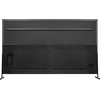 image:imageTCL 55 Class 4Series 4K UHD HDR Smart Roku TV  55S435 2021 Model85 in