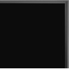 image:imageTCL 55 Class 4Series 4K UHD HDR Smart Roku TV  55S435 2021 Model85 in