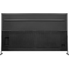 image:imageTCL 55 Class 4Series 4K UHD HDR Smart Roku TV  55S435 2021 Model85 in