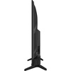 image:imageHisense 32Inch Class QD4SR Series HiQLED HD Smart Roku TV 32QD4HSR 2026 Model  HiQLED Color Dolby Audio Compatible with Alexa Full Array LED Slim Bezel Design40inch