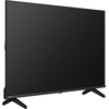 image:imageHisense 32Inch Class QD4SR Series HiQLED HD Smart Roku TV 32QD4HSR 2026 Model  HiQLED Color Dolby Audio Compatible with Alexa Full Array LED Slim Bezel Design40inch