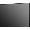 image:imageHisense 32Inch Class QD4SR Series HiQLED HD Smart Roku TV 32QD4HSR 2026 Model  HiQLED Color Dolby Audio Compatible with Alexa Full Array LED Slim Bezel Design32inch