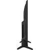 image:imageHisense 32Inch Class QD4SR Series HiQLED HD Smart Roku TV 32QD4HSR 2026 Model  HiQLED Color Dolby Audio Compatible with Alexa Full Array LED Slim Bezel Design40inch