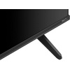 image:imageHisense 32Inch Class QD4SR Series HiQLED HD Smart Roku TV 32QD4HSR 2026 Model  HiQLED Color Dolby Audio Compatible with Alexa Full Array LED Slim Bezel Design32inch