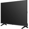 image:imageHisense 32Inch Class QD4SR Series HiQLED HD Smart Roku TV 32QD4HSR 2026 Model  HiQLED Color Dolby Audio Compatible with Alexa Full Array LED Slim Bezel Design40inch