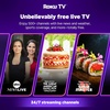 image:imageHisense 32Inch Class QD4SR Series HiQLED HD Smart Roku TV 32QD4HSR 2026 Model  HiQLED Color Dolby Audio Compatible with Alexa Full Array LED Slim Bezel Design32inch