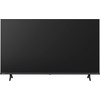 image:imageHisense 32Inch Class QD4SR Series HiQLED HD Smart Roku TV 32QD4HSR 2026 Model  HiQLED Color Dolby Audio Compatible with Alexa Full Array LED Slim Bezel Design32inch