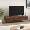 image:imageTCL 65 Class 4Series 4K UHD HDR Smart Roku TV  65S45550inch