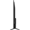 image:imageTCL 65 Class 4Series 4K UHD HDR Smart Roku TV  65S45550inch