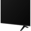 image:imageTCL 65 Class 4Series 4K UHD HDR Smart Roku TV  65S45555inch
