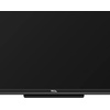 image:imageTCL 65 Class 4Series 4K UHD HDR Smart Roku TV  65S45555inch