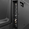 image:imageTCL 65 Class 4Series 4K UHD HDR Smart Roku TV  65S45555inch