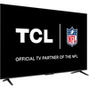 image:imageTCL 65 Class 4Series 4K UHD HDR Smart Roku TV  65S45555inch