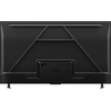 image:imageTCL 65 Class 4Series 4K UHD HDR Smart Roku TV  65S45555inch