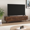 image:imageTCL 65 Class 4Series 4K UHD HDR Smart Roku TV  65S45565inch