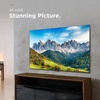 image:imageTCL 65 Class 4Series 4K UHD HDR Smart Roku TV  65S45565inch