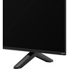 image:imageTCL 65 Class 4Series 4K UHD HDR Smart Roku TV  65S45575inch