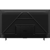 image:imageTCL 65 Class 4Series 4K UHD HDR Smart Roku TV  65S45575inch