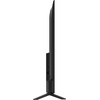 image:imageTCL 65 Class 4Series 4K UHD HDR Smart Roku TV  65S45575inch