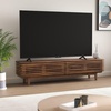image:imageTCL 65 Class 4Series 4K UHD HDR Smart Roku TV  65S45575inch