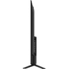 image:imageTCL 65 Class 4Series 4K UHD HDR Smart Roku TV  65S45575inch