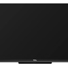 image:imageTCL 65 Class 4Series 4K UHD HDR Smart Roku TV  65S45575inch