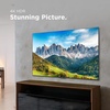 image:imageTCL 65 Class 4Series 4K UHD HDR Smart Roku TV  65S45575inch