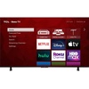 image:imageTCL 65 Class 4Series 4K UHD HDR Smart Roku TV  65S45585inch