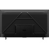 image:imageTCL 65 Class 4Series 4K UHD HDR Smart Roku TV  65S45585inch